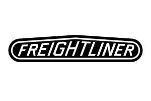 NUESTROS CLIENTES de Automotriz