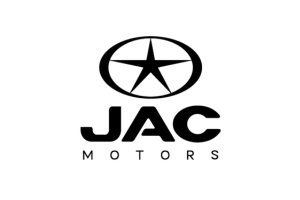 NUESTROS CLIENTES de Automotriz