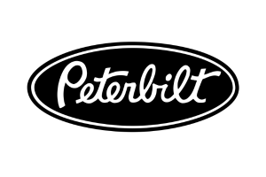 NUESTROS CLIENTES de Automotriz